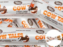 Goetzes Cow Tales 1lb